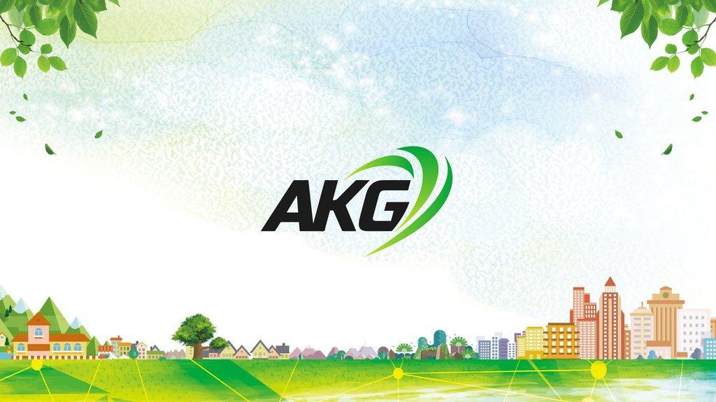 Thank you for visit us.